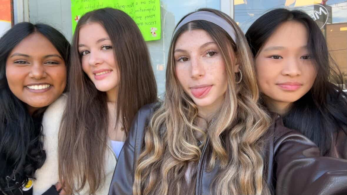 AMA Animal Shelter photo 3