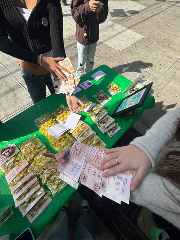 AMA Animal Shelter photo 6