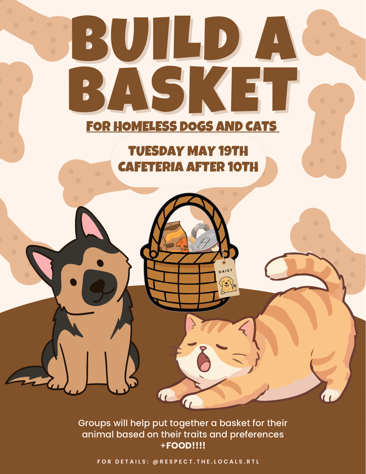 POSTER1