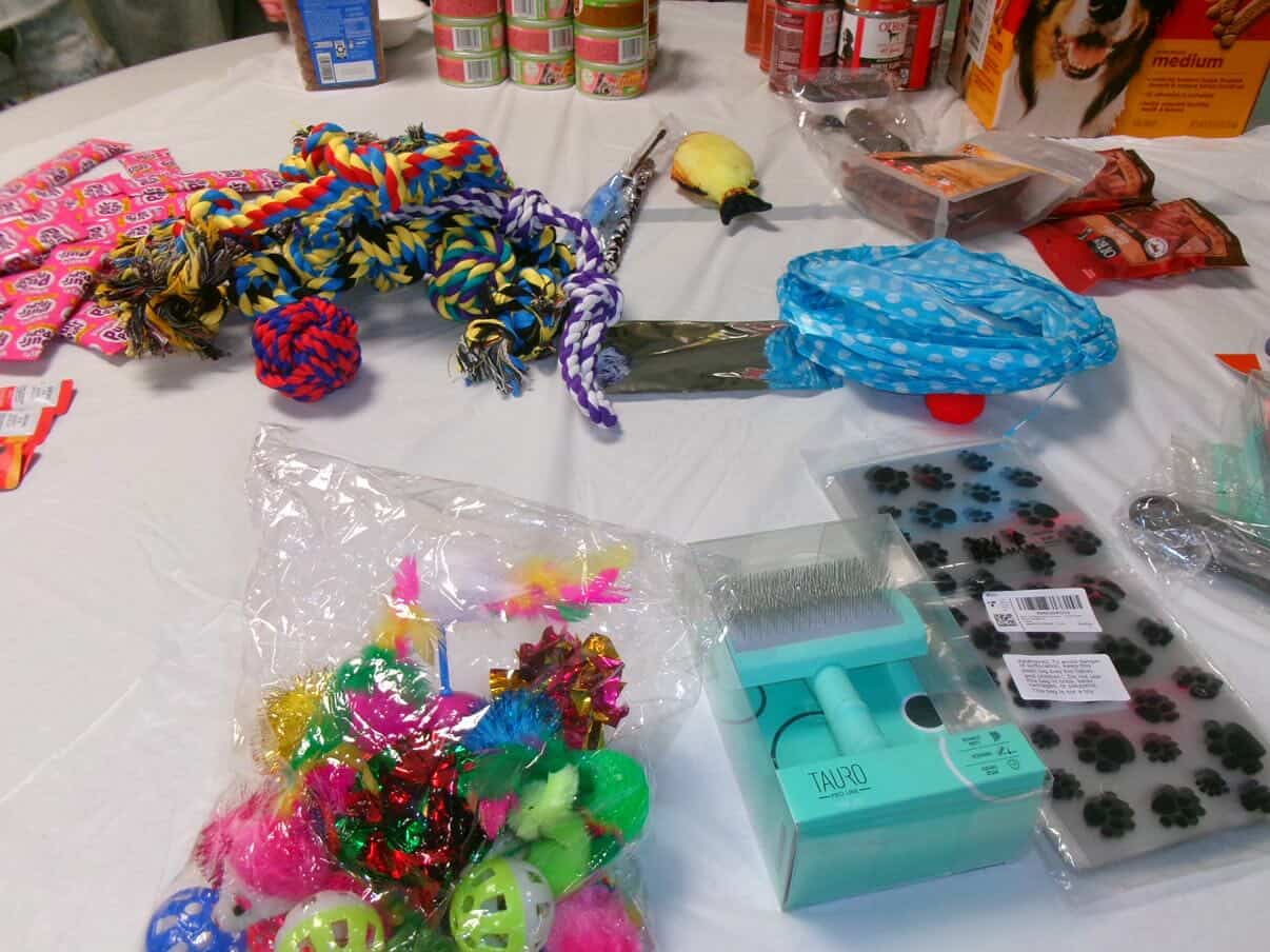 Build A Basket photo 6
