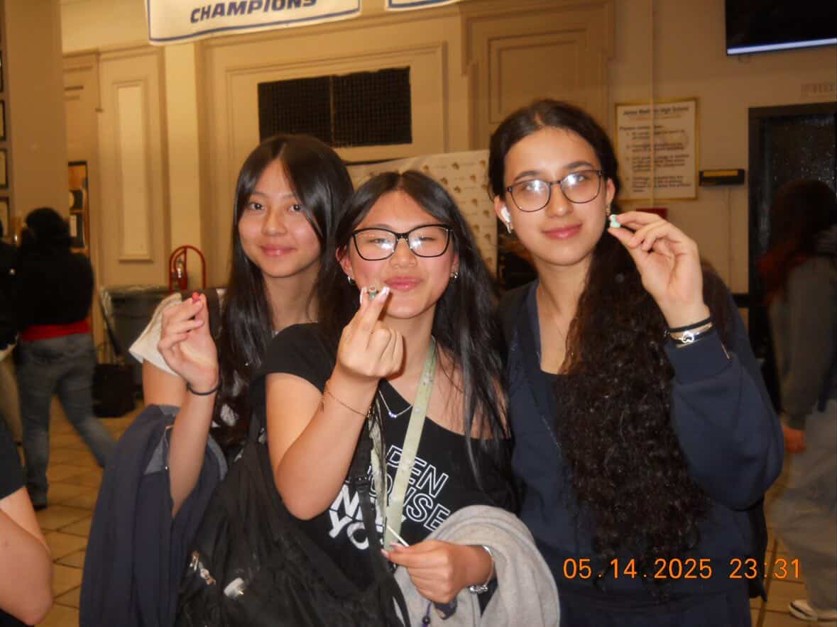 Duck for Donations photo 1